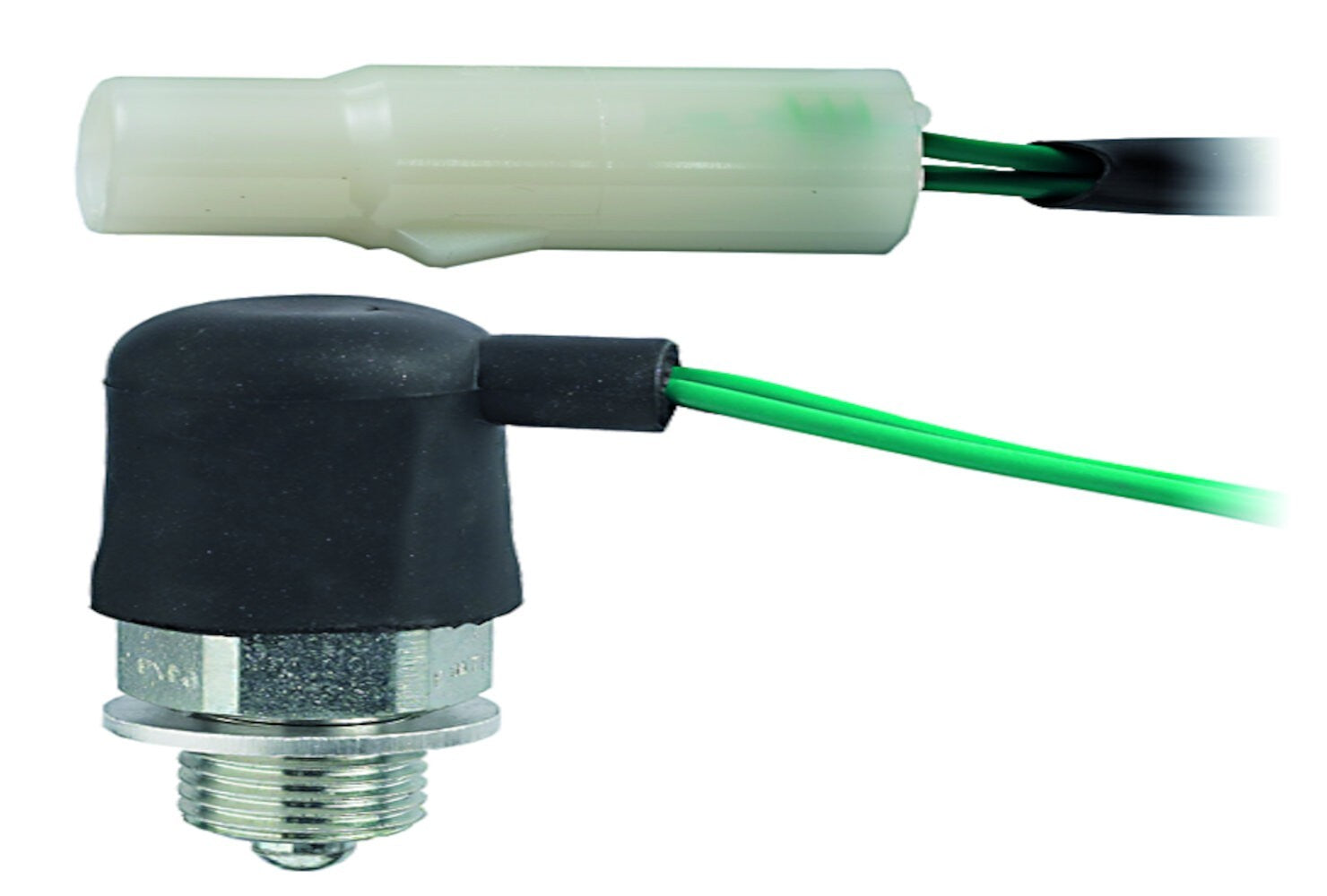 Facet Back Up Light Switch 7.6179