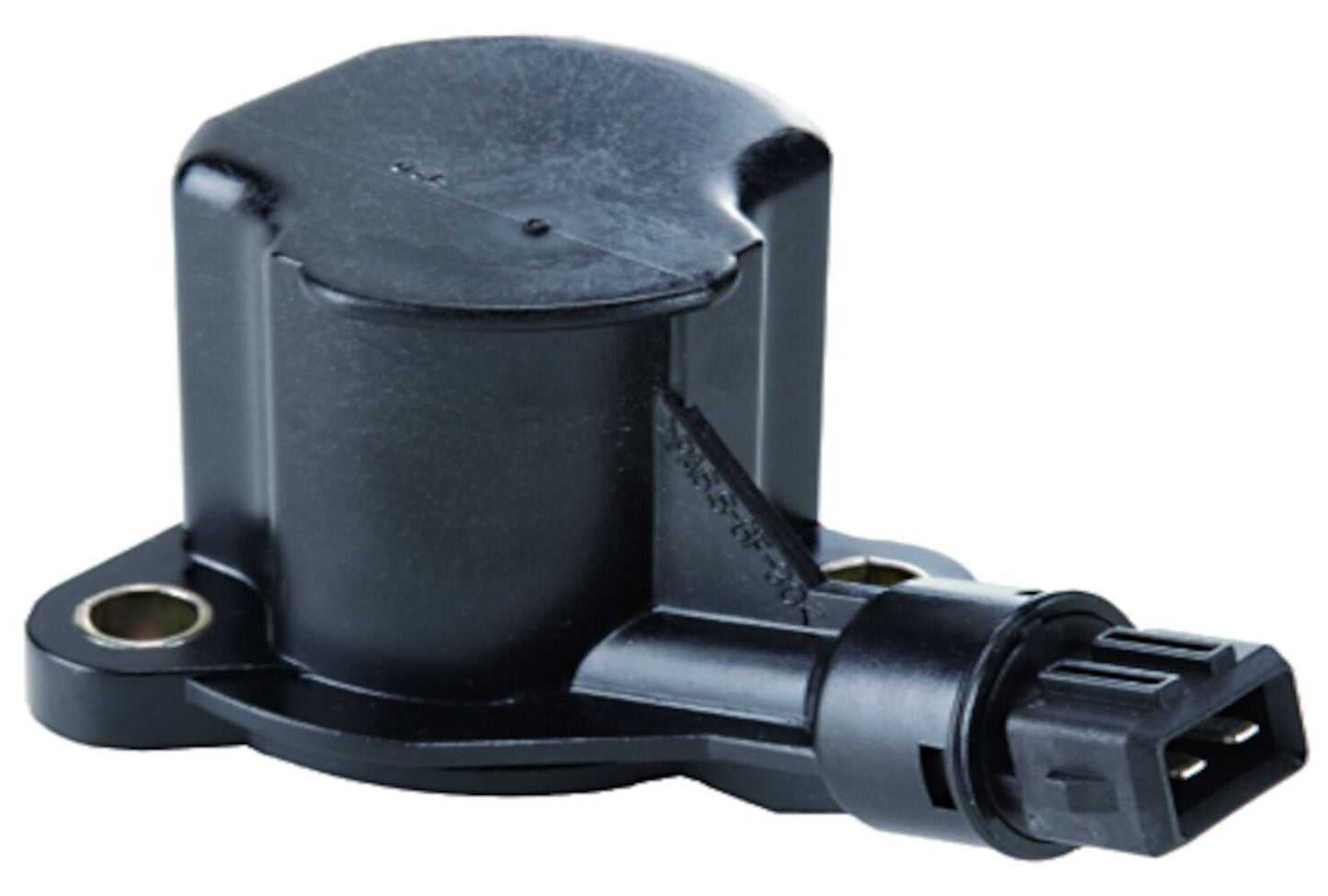 Facet Back Up Light Switch 7.6193