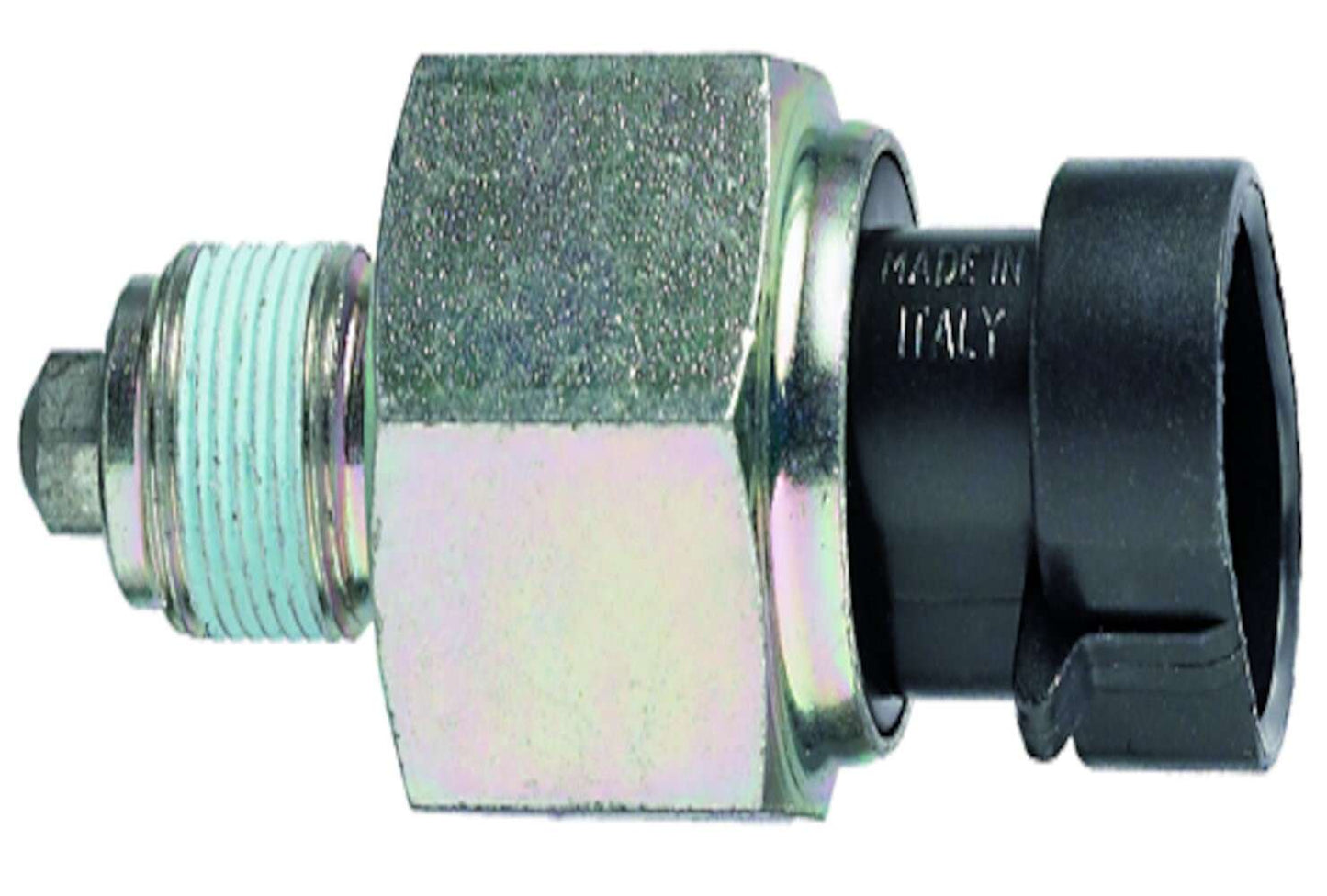 Facet Back Up Light Switch 7.6196