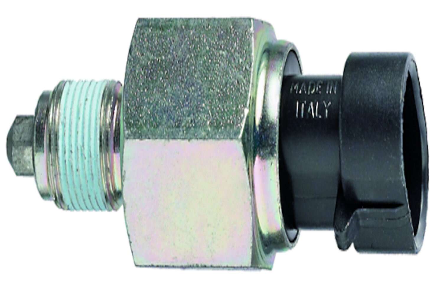 Facet Back Up Light Switch 7.6196