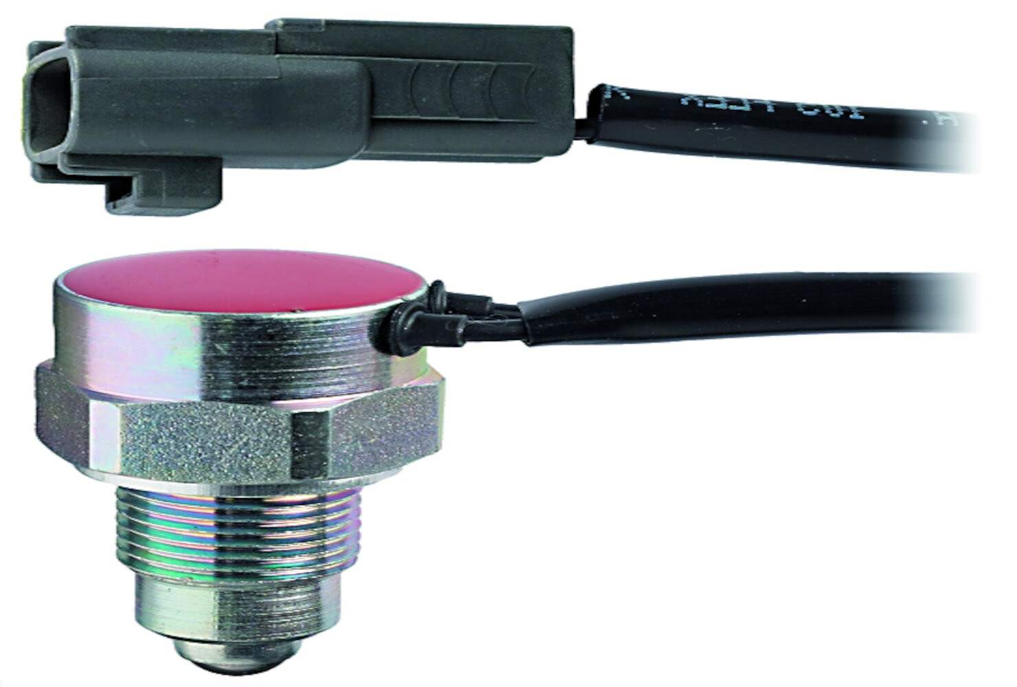 Facet Back Up Light Switch 7.6197