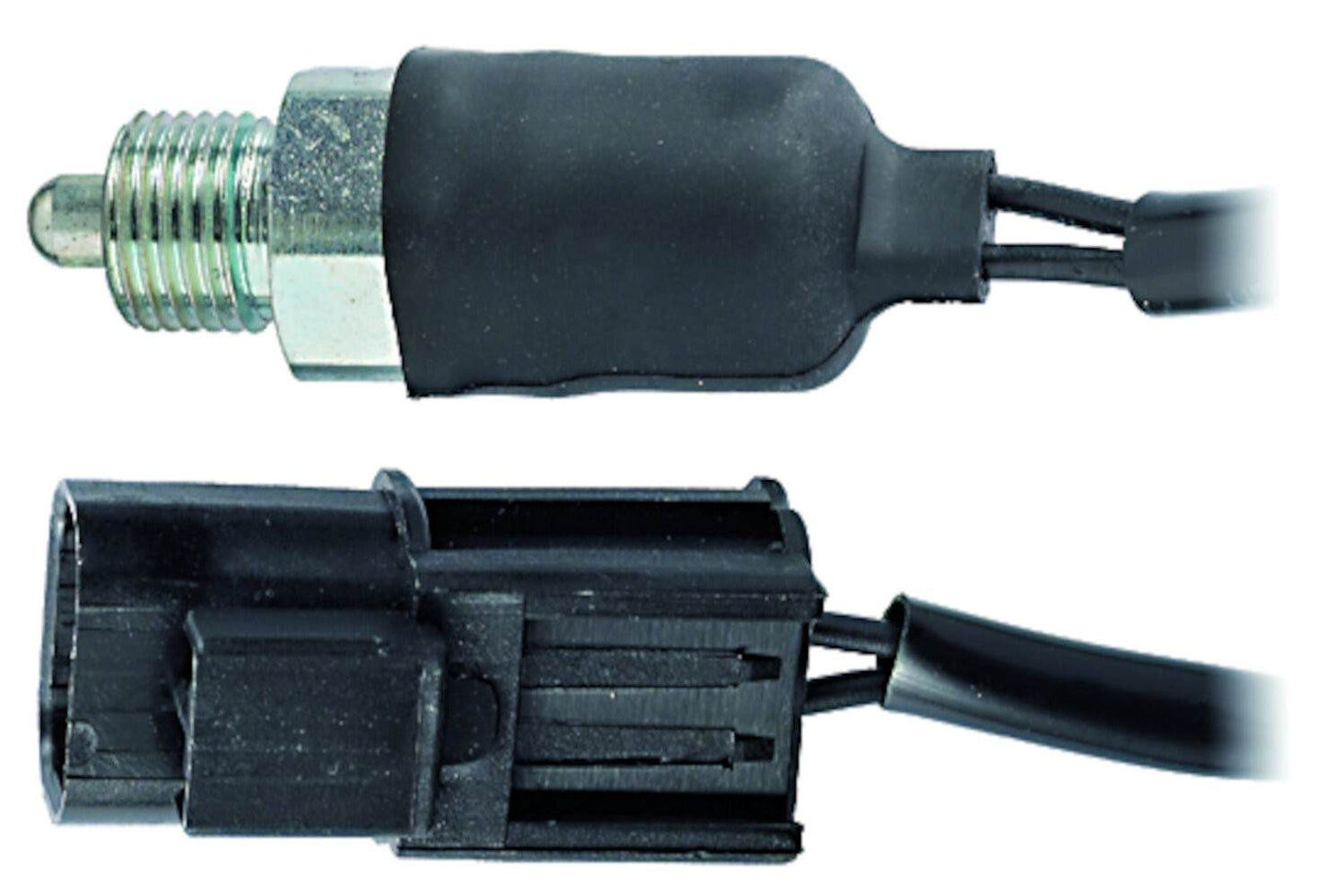 Facet Back Up Light Switch 7.6209