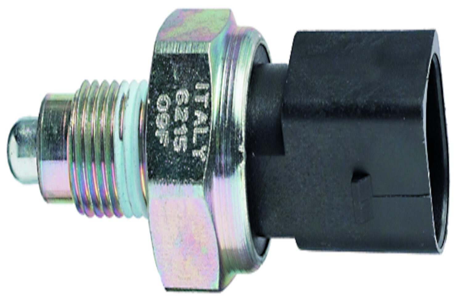 Facet Back Up Light Switch 7.6215