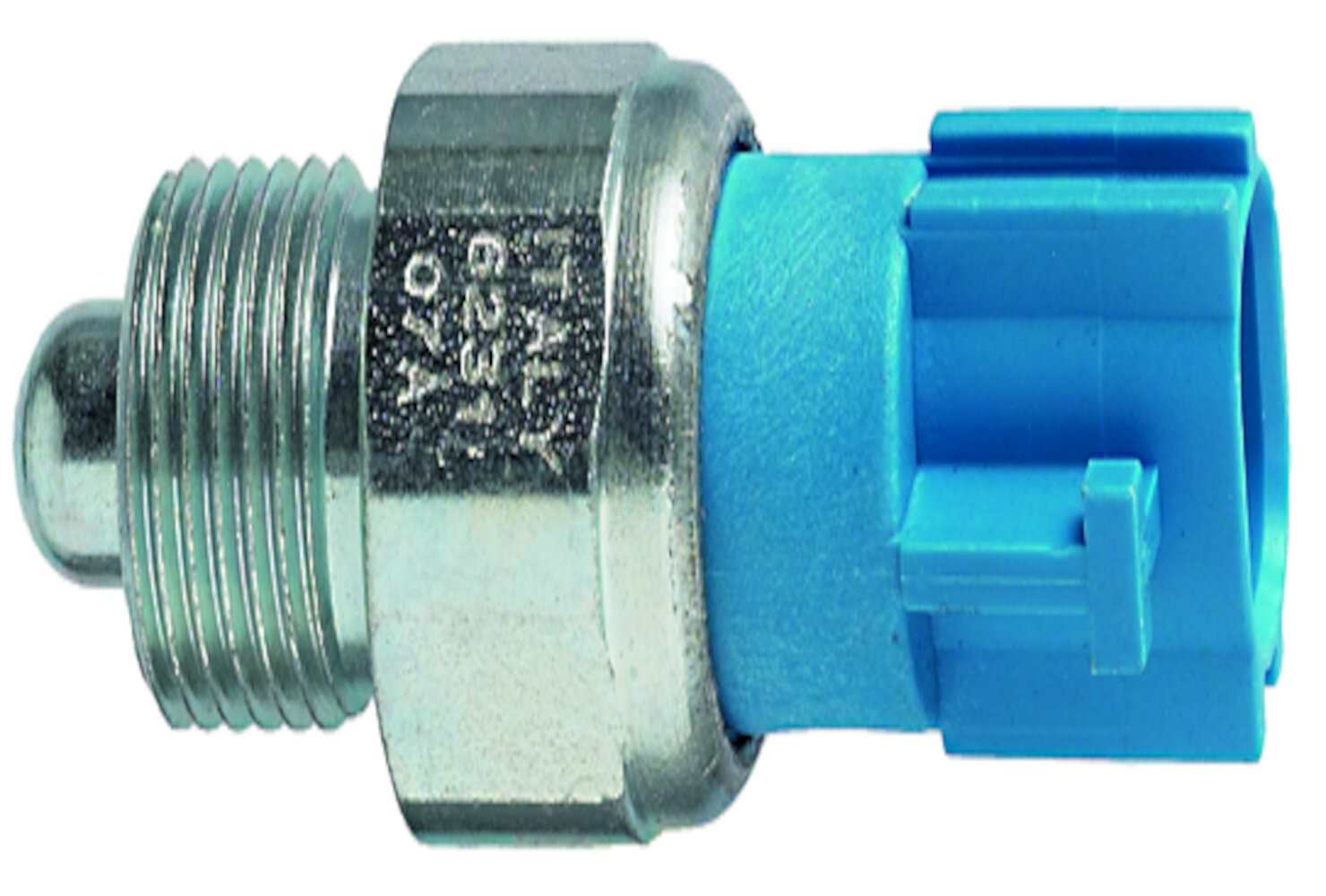 Facet Back Up Light Switch 7.6231