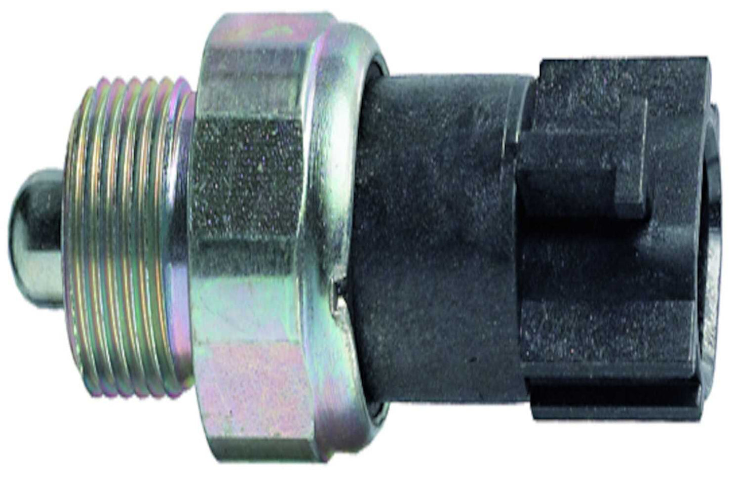 Facet Neutral Safety Switch 7.6232
