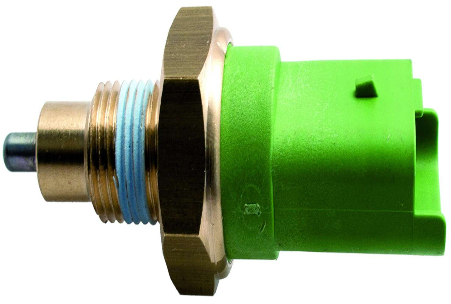 Facet Back Up Light Switch 7.6245