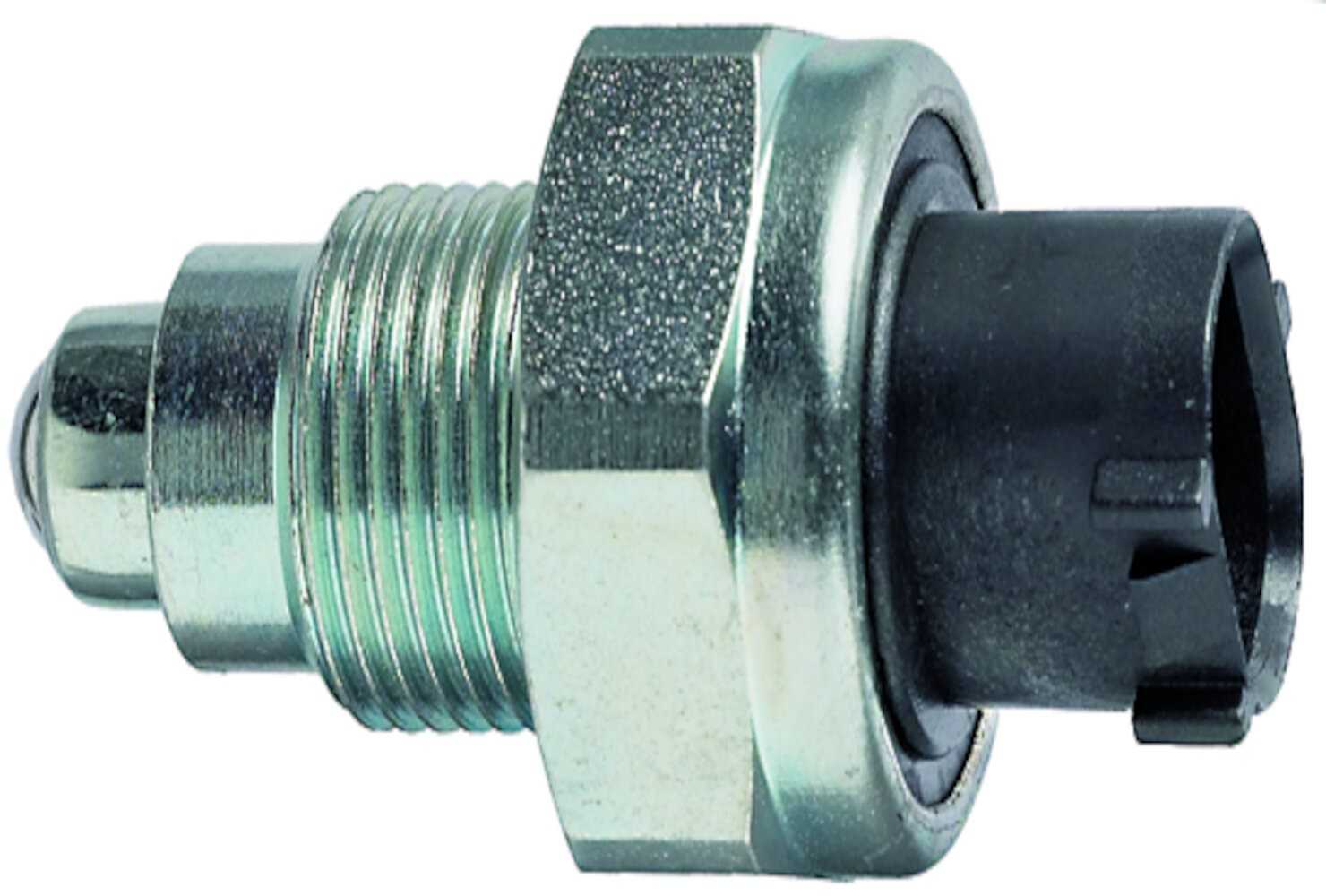 Facet Back Up Light Switch 7.6246