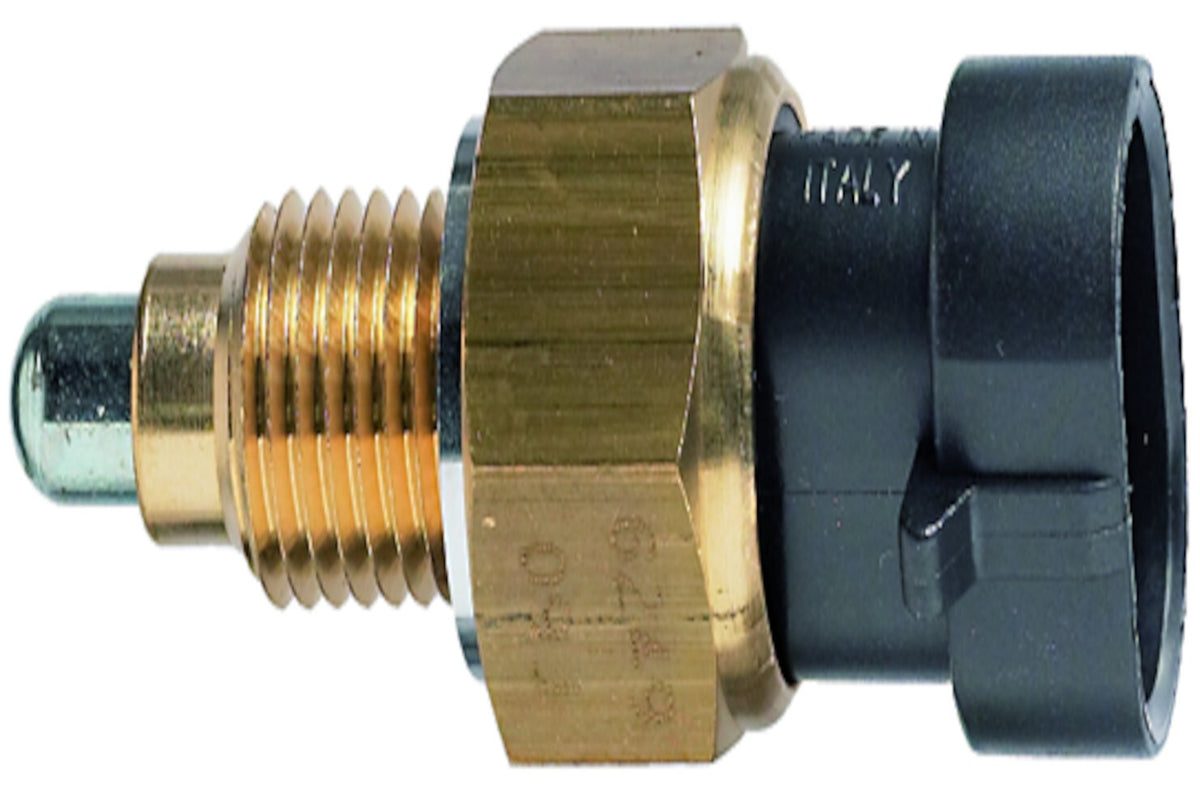 Facet Back Up Light Switch 7.6249