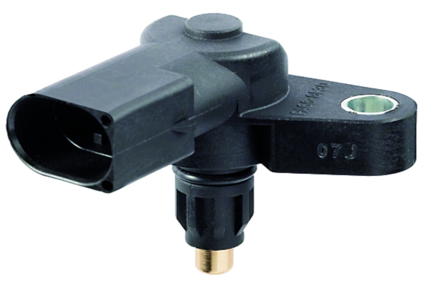 Facet Back Up Light Switch 7.6253