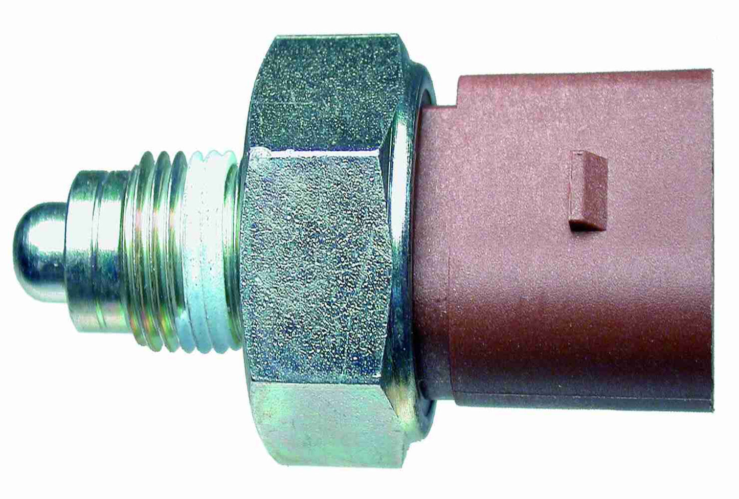 Facet Back Up Light Switch 7.6266
