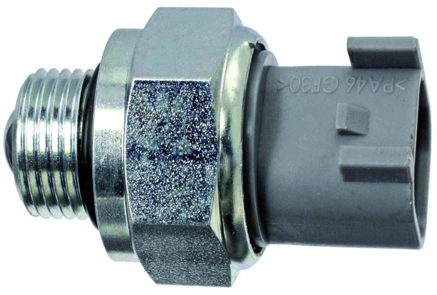 Facet Back Up Light Switch 7.6272
