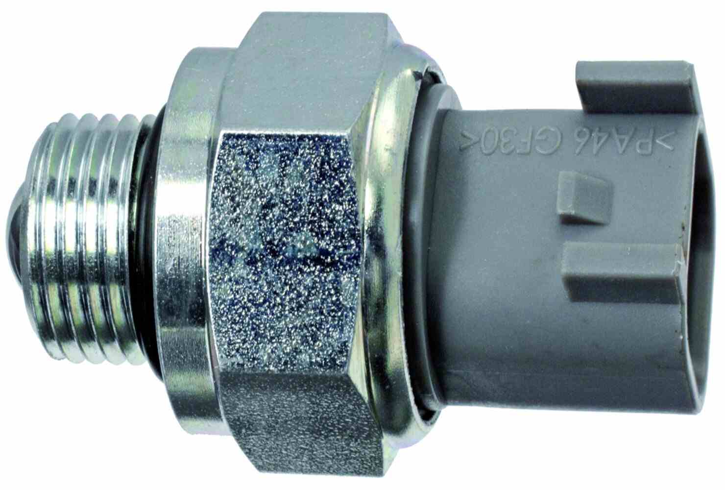 Facet Back Up Light Switch 7.6272