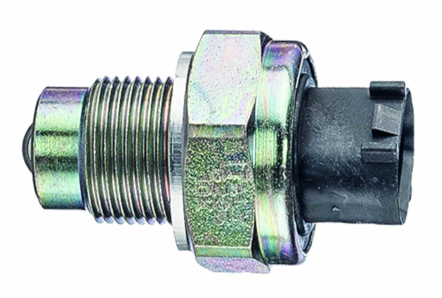 Facet Neutral Safety Switch 7.6295