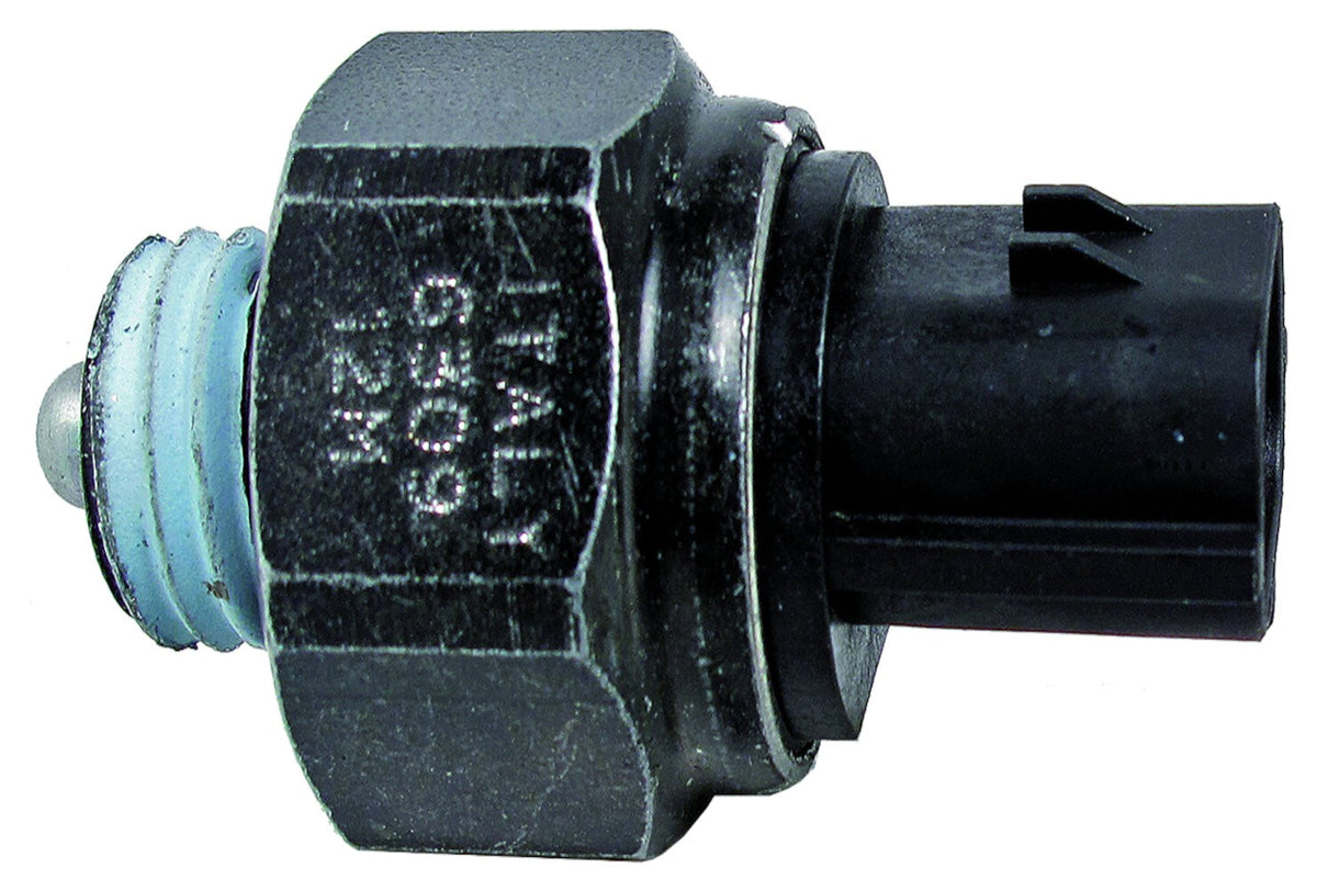Facet Back Up Light Switch 7.6309