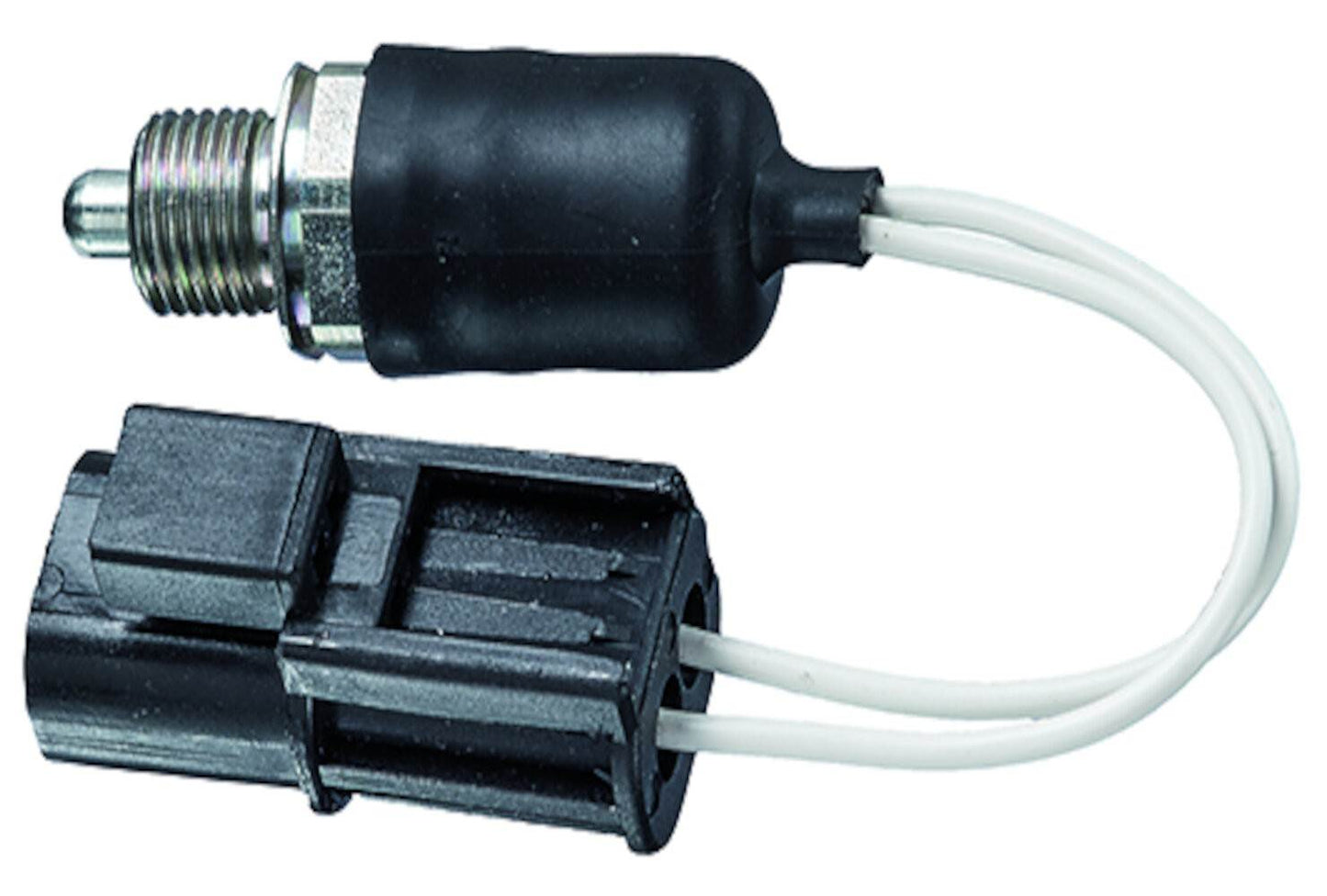 Facet Back Up Light Switch 7.6314