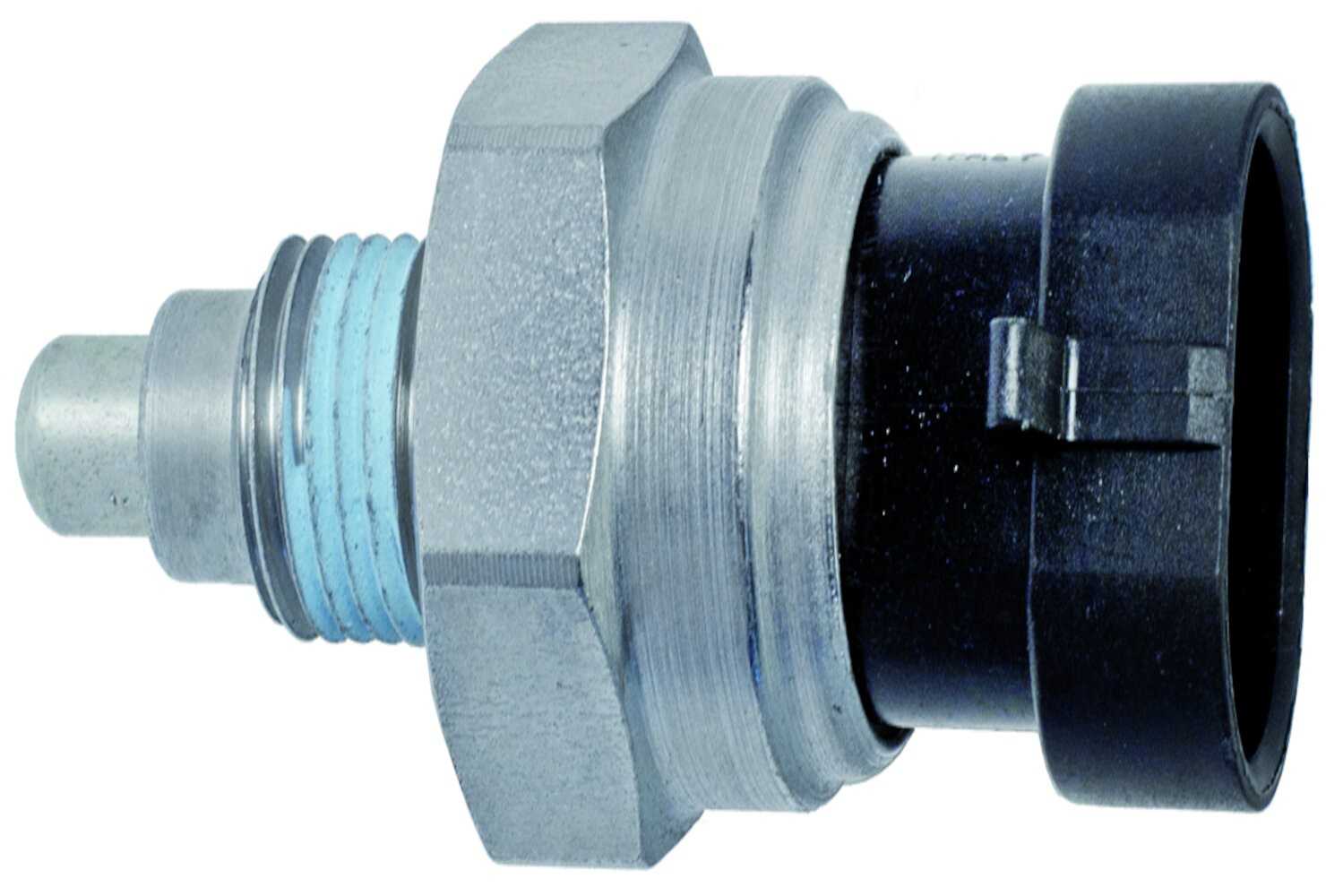 Facet Back Up Light Switch 7.6323