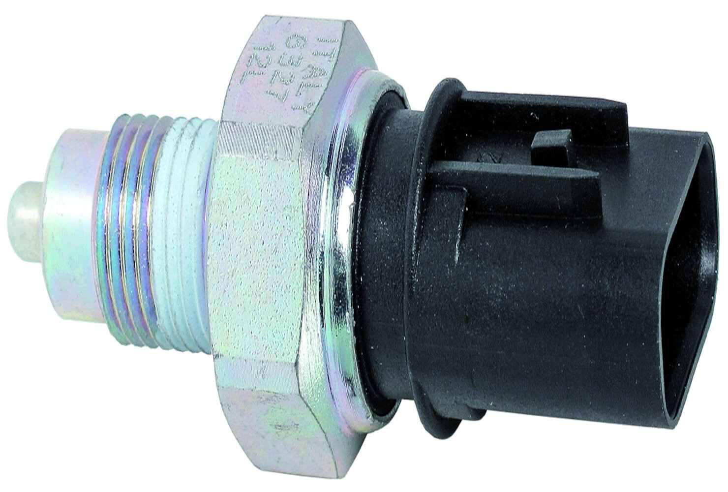 Facet Back Up Light Switch 7.6327