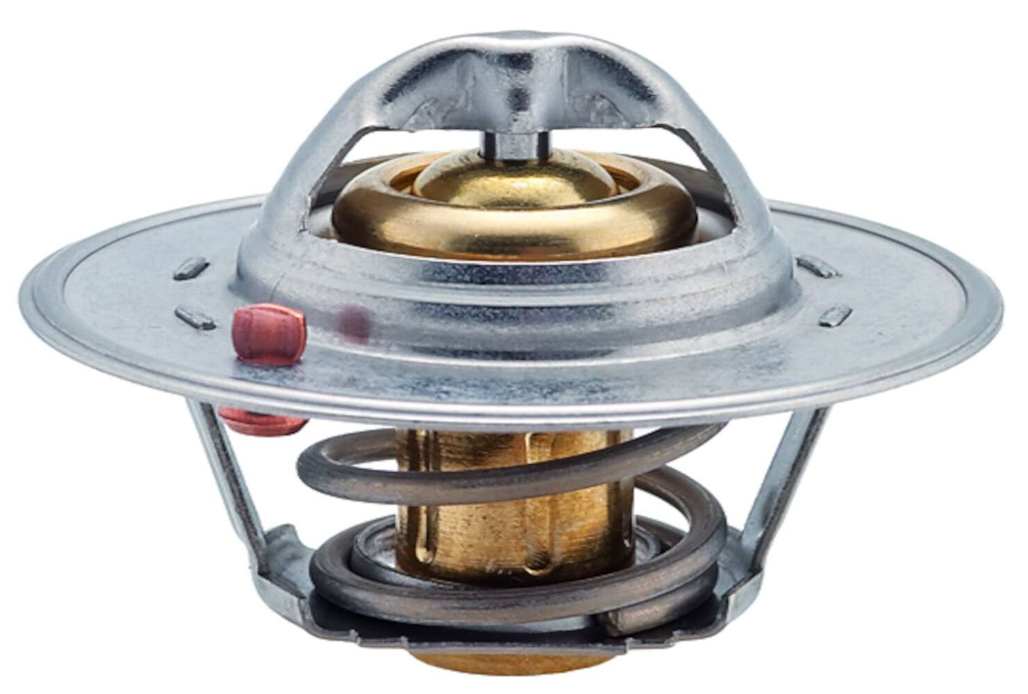 Facet Engine Coolant Thermostat 7.8204S