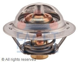 Facet Engine Coolant Thermostat 7.8232S