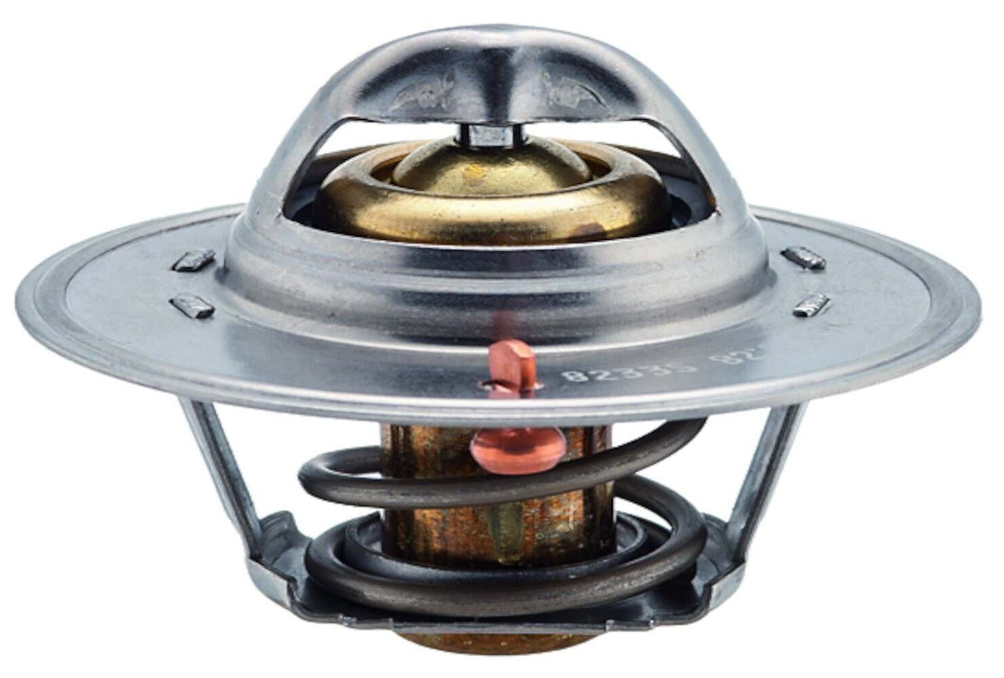 Facet Engine Coolant Thermostat 7.8233S