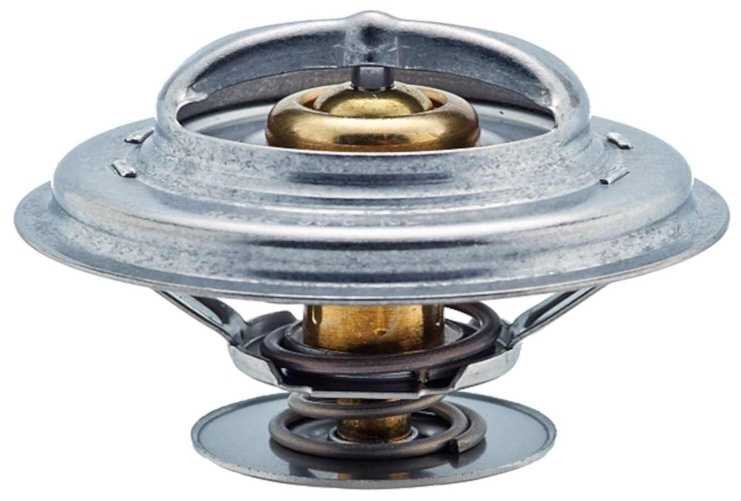 Facet Engine Coolant Thermostat 7.8254S