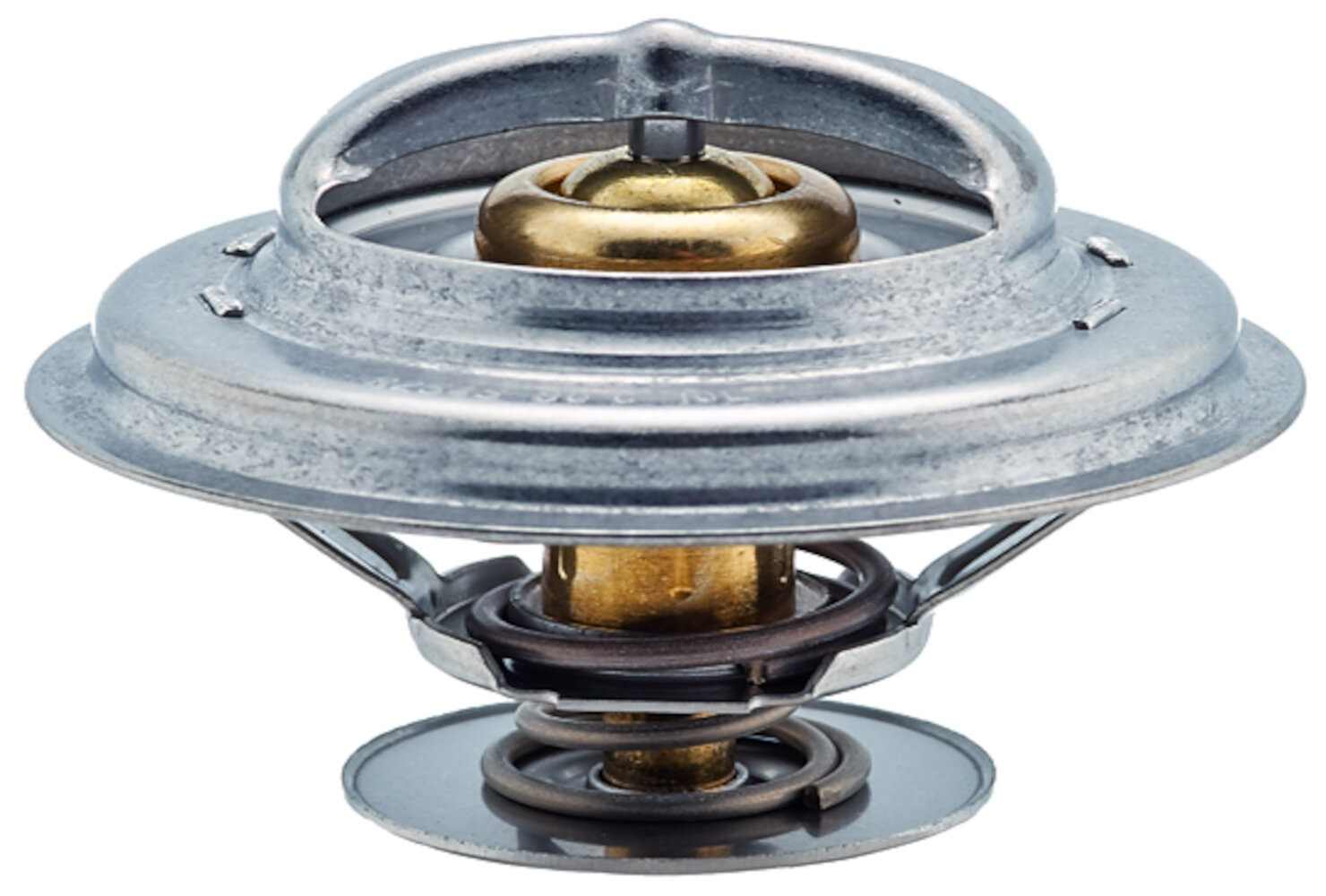 Facet Engine Coolant Thermostat 7.8254S
