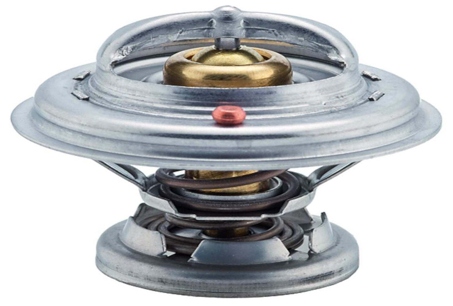 Facet Engine Coolant Thermostat 7.8271