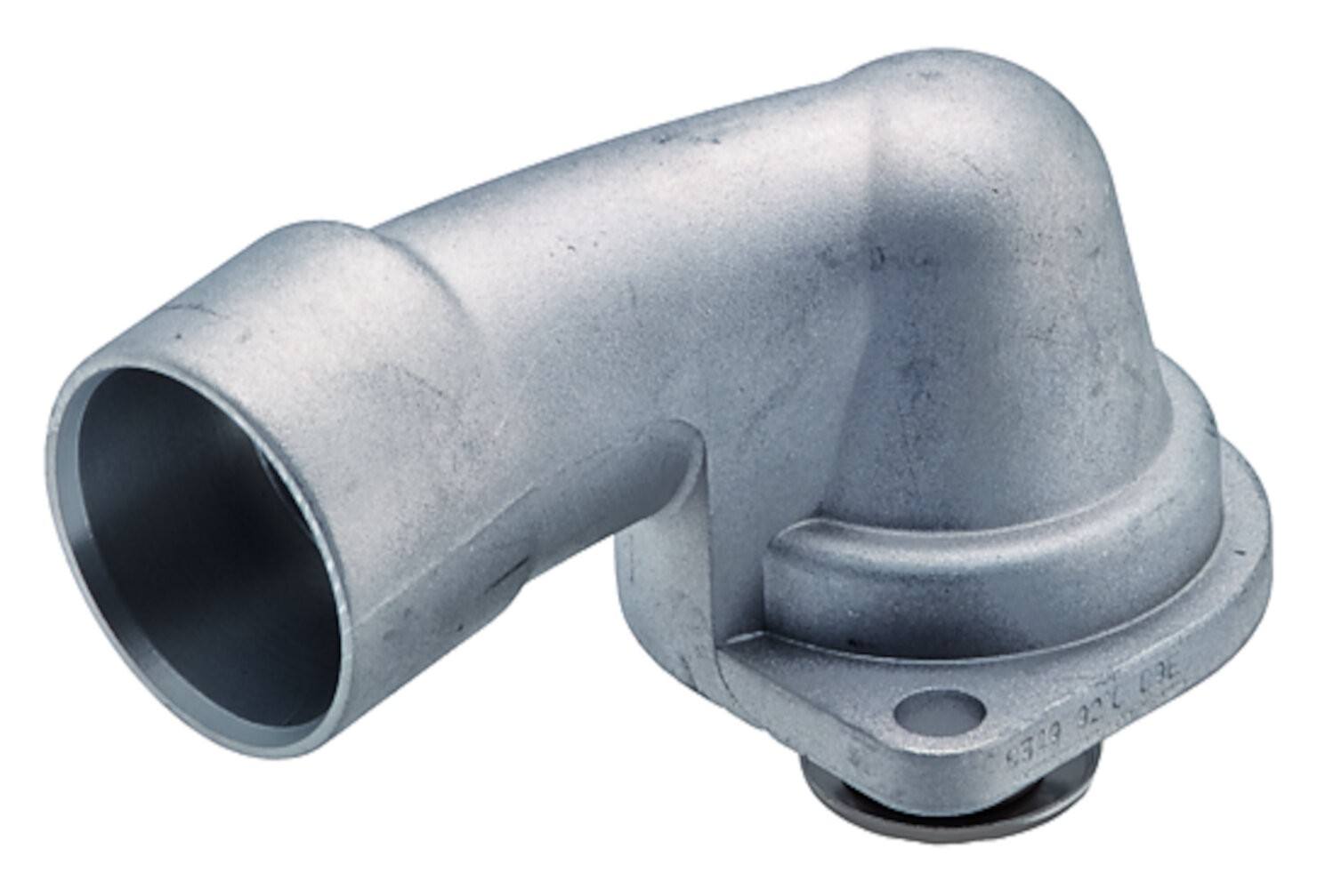 Facet Engine Coolant Thermostat 7.8349