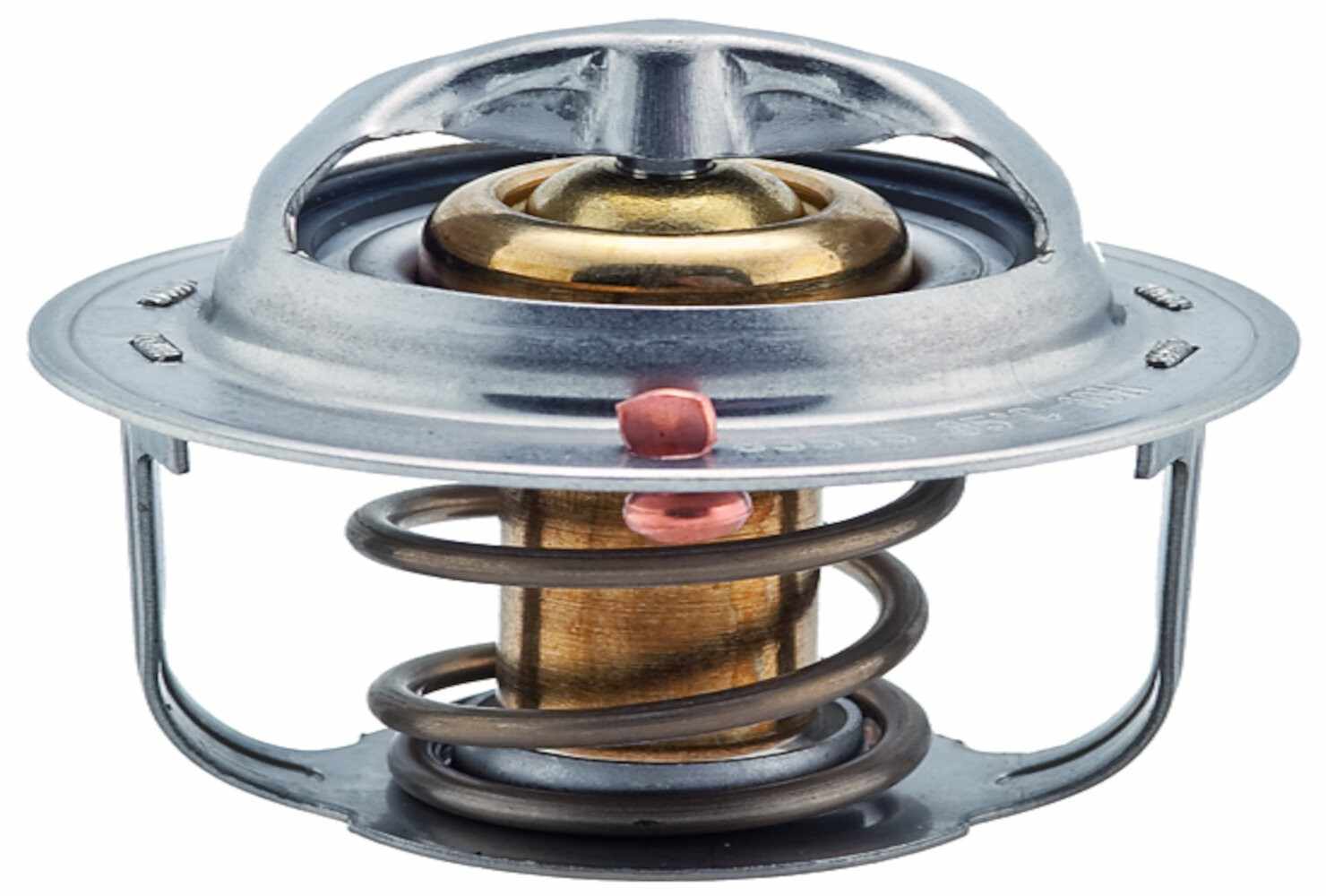 Facet Engine Coolant Thermostat 7.8354S