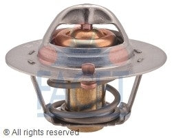 Facet Engine Coolant Thermostat 7.8364S