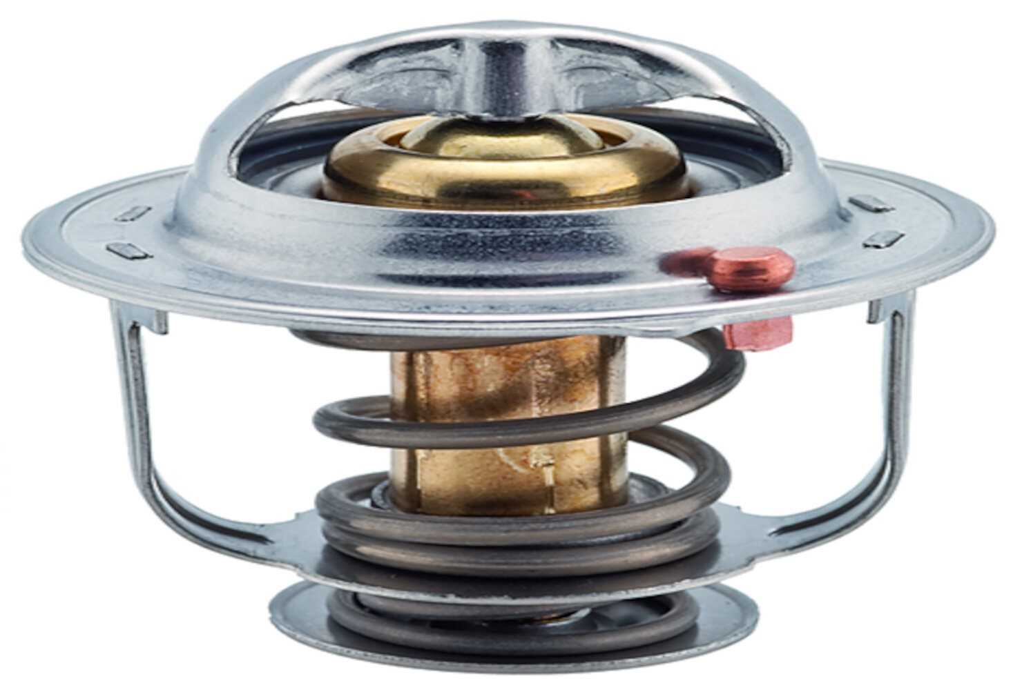 Facet Engine Coolant Thermostat 7.8371S