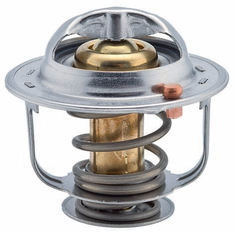 Facet Engine Coolant Thermostat 7.8372