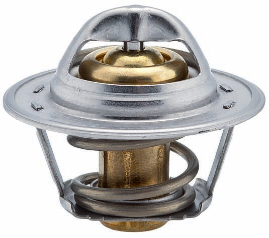 Facet Engine Coolant Thermostat 7.8374S