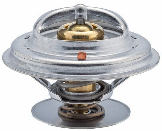 Facet Engine Coolant Thermostat 7.8385