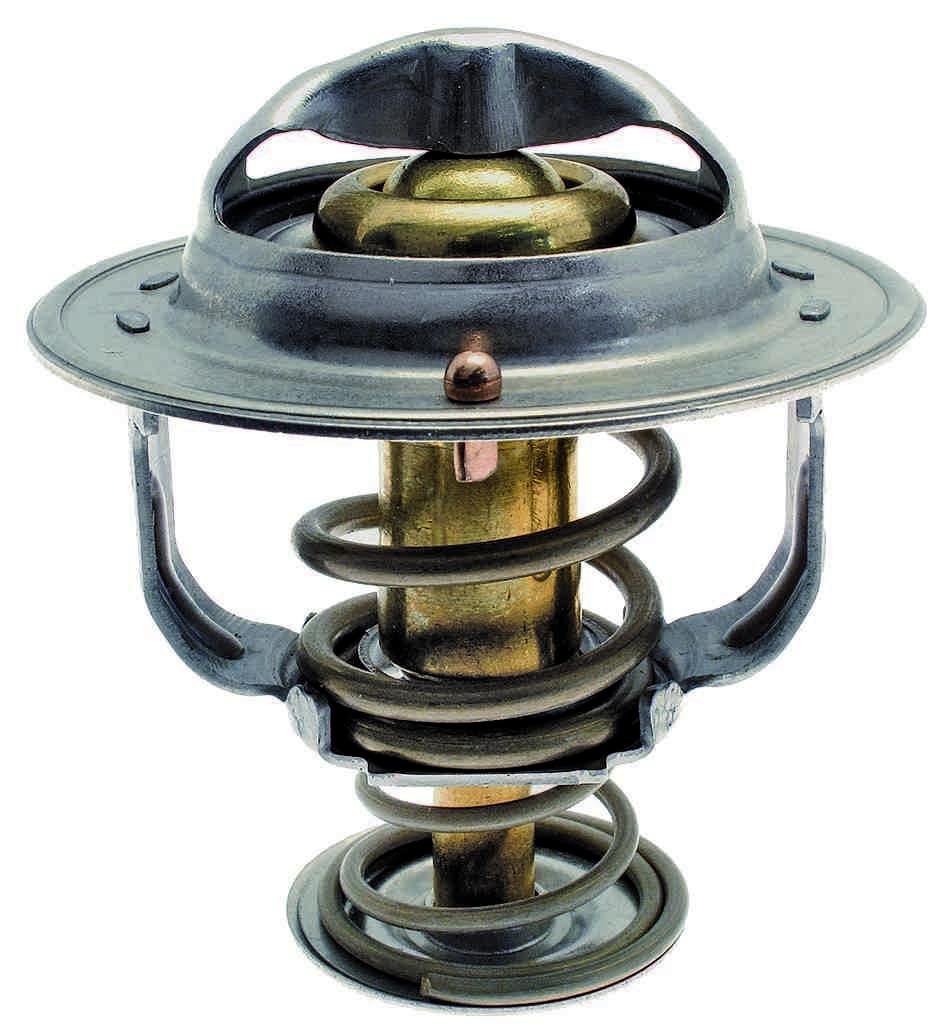 Facet Engine Coolant Thermostat 7.8399S