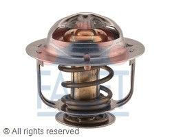 Facet Engine Coolant Thermostat 7.8400S