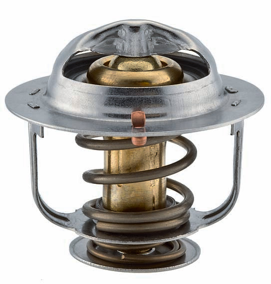Facet Engine Coolant Thermostat 7.8400S