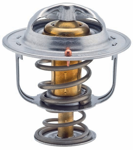 Facet Engine Coolant Thermostat 7.8403