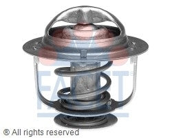 Facet Engine Coolant Thermostat 7.8417