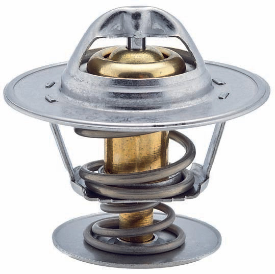 Facet Engine Coolant Thermostat 7.8432