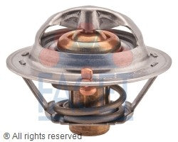 Facet Engine Coolant Thermostat 7.8488