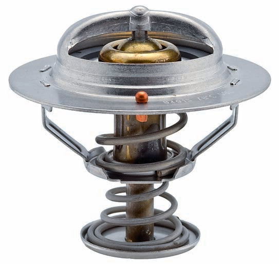 Facet Engine Coolant Thermostat 7.8491