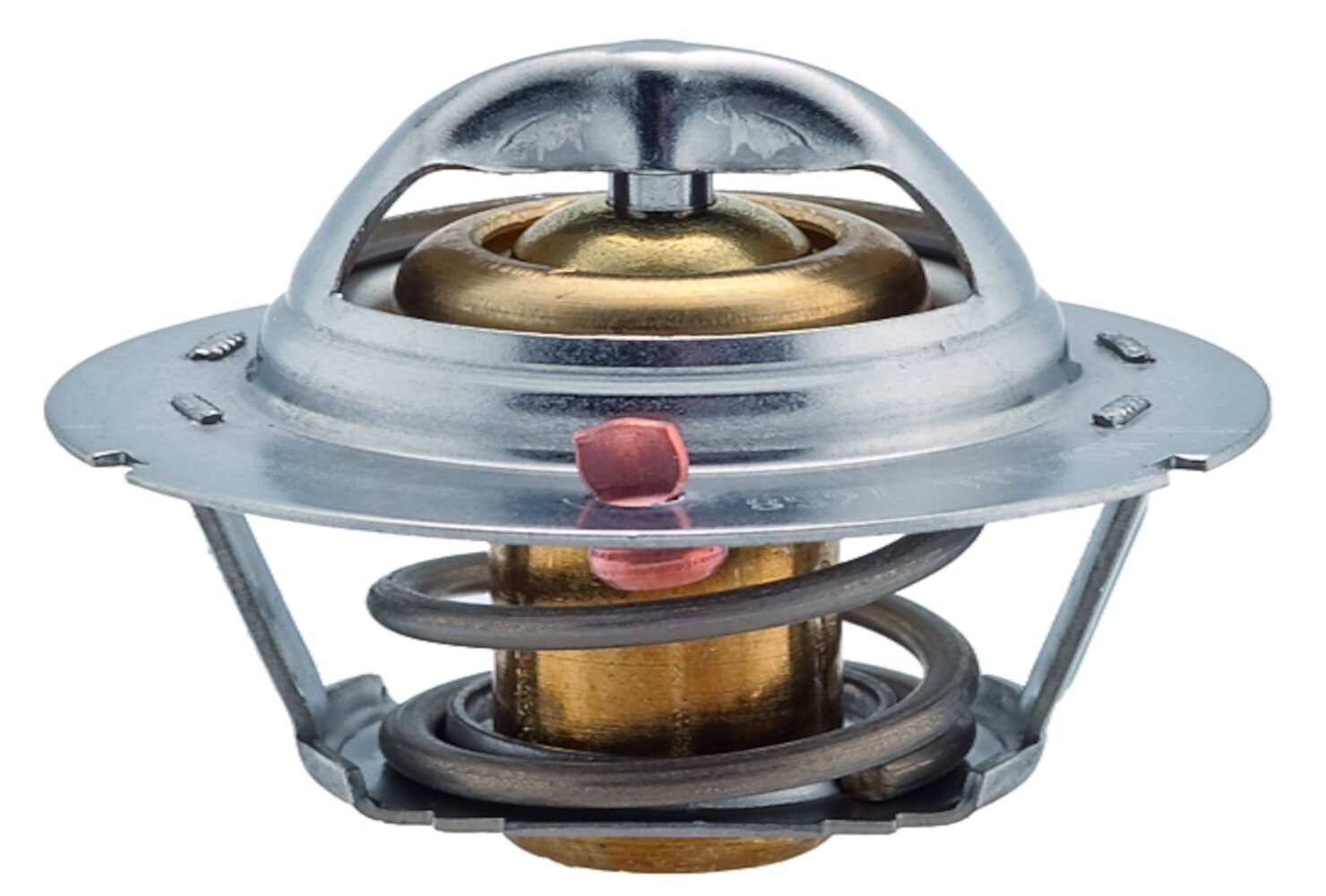 Facet Engine Coolant Thermostat 7.8524