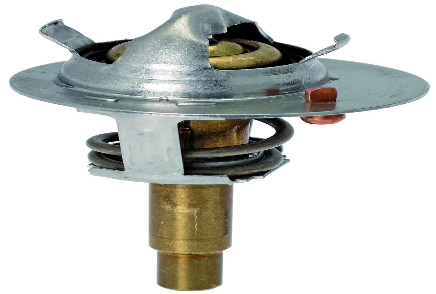 Facet Engine Coolant Thermostat 7.8609