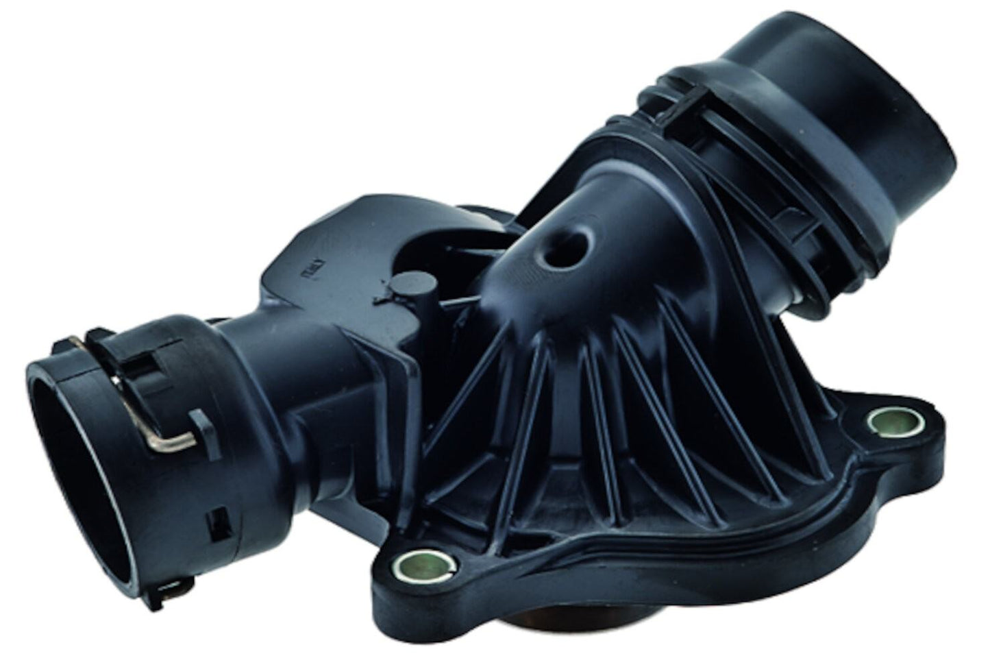 Facet Engine Coolant Thermostat 7.8636