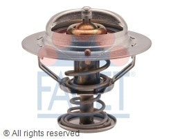 Facet Engine Coolant Thermostat 7.8651