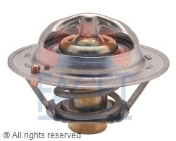 Facet Engine Coolant Thermostat 7.8712