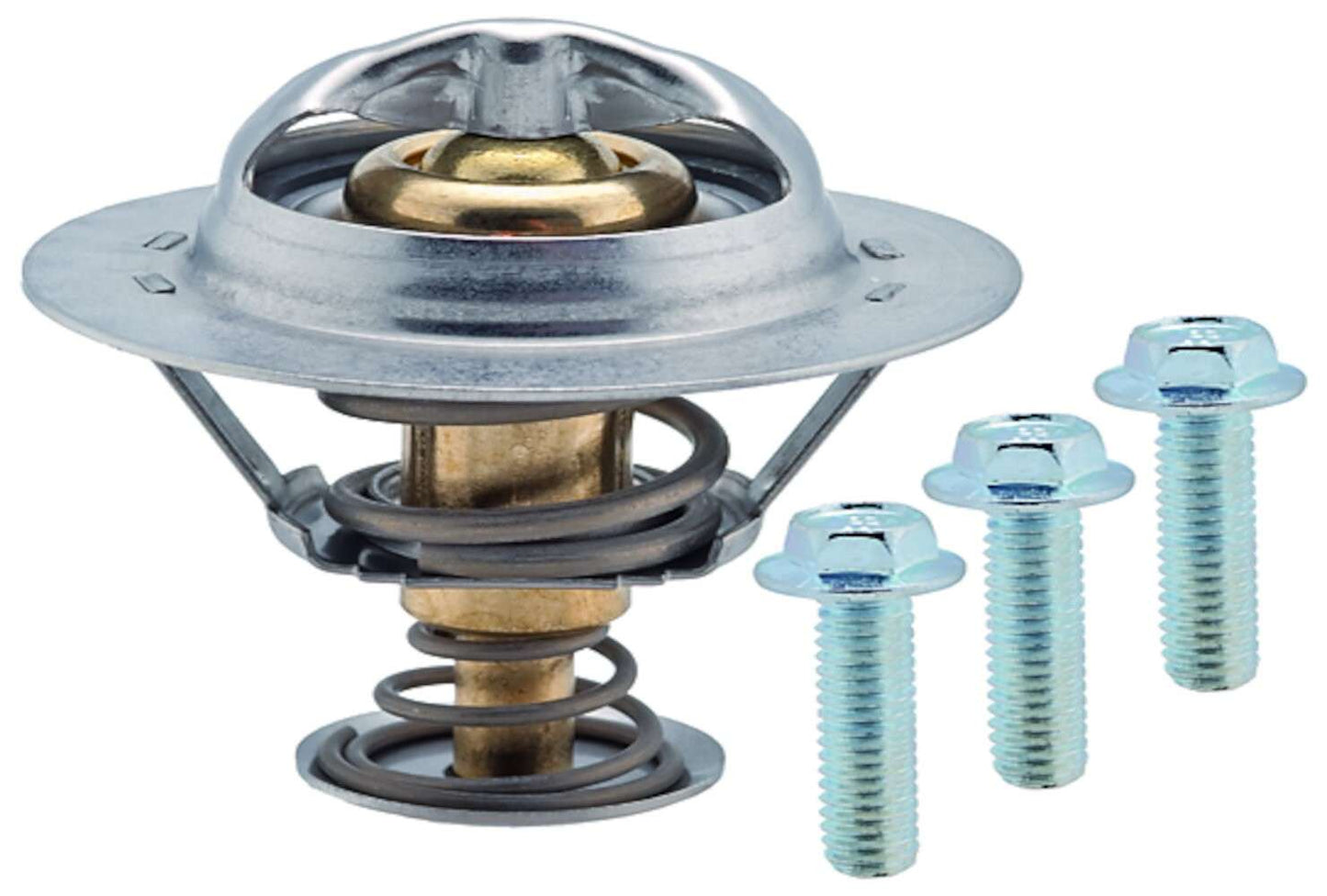 Facet Engine Coolant Thermostat 7.8731