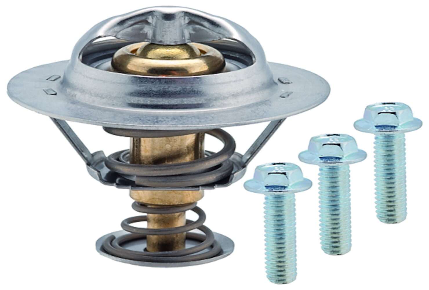 Facet Engine Coolant Thermostat 7.8731