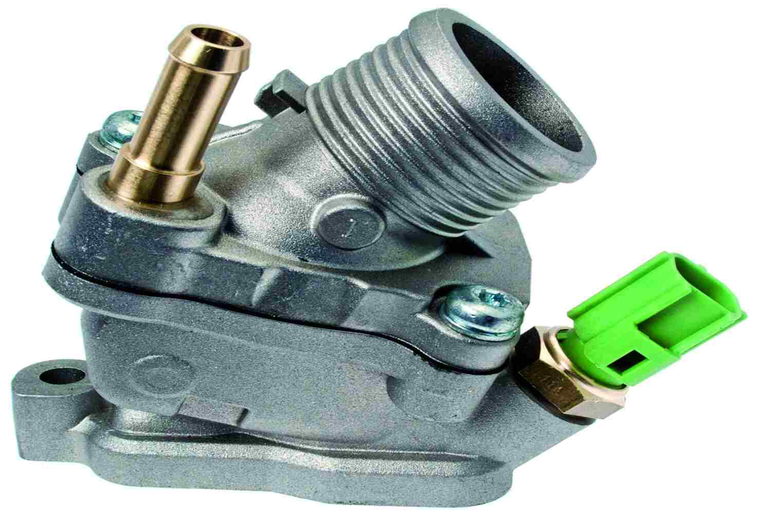 Facet Engine Coolant Thermostat 7.8733